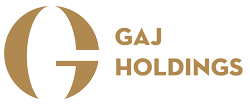 GAJ Holdings